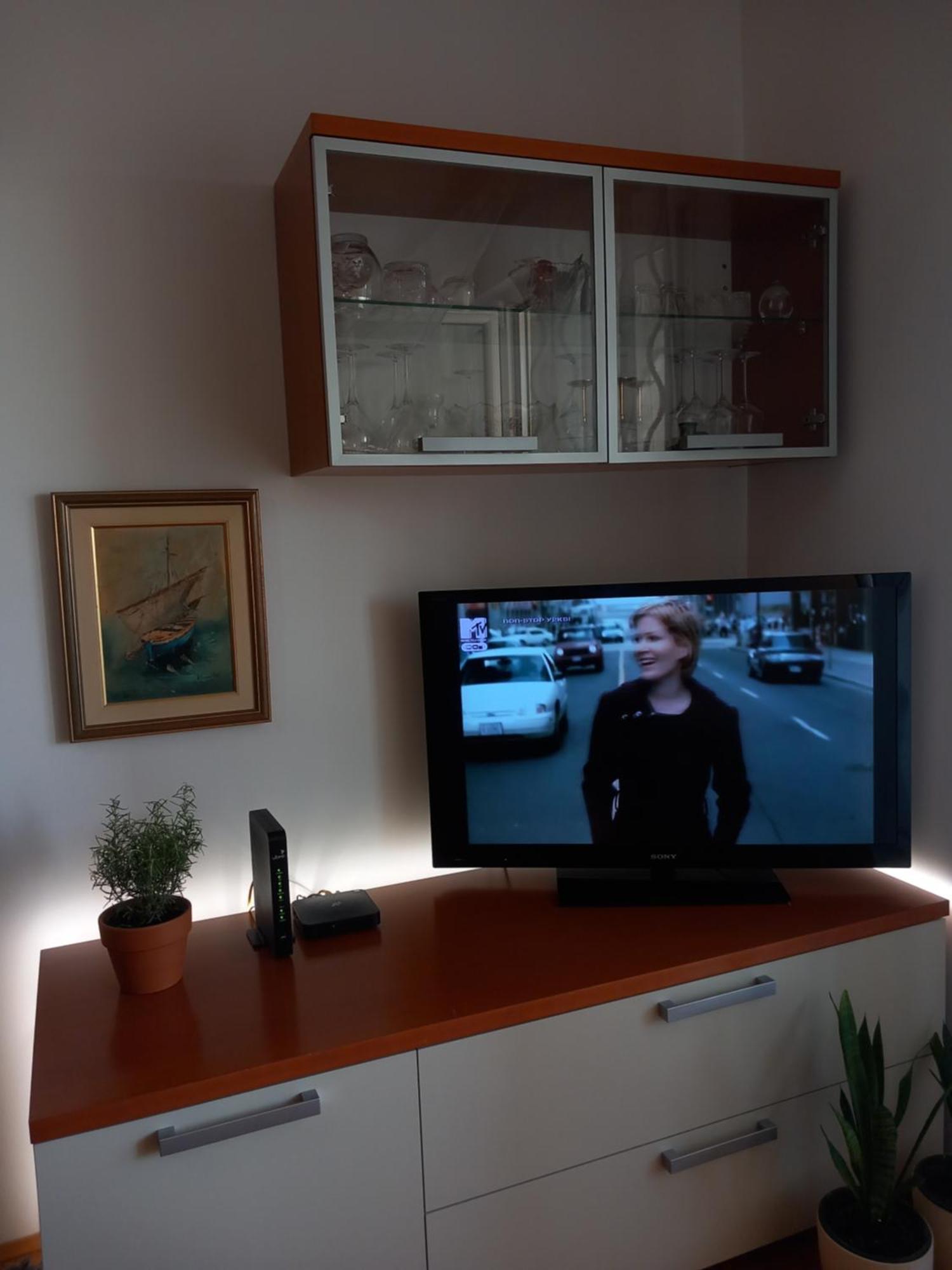 ספליט Apartment Harmony - Pleasant And Comfortable Place With A Balcony And A Secured Garage מראה חיצוני תמונה