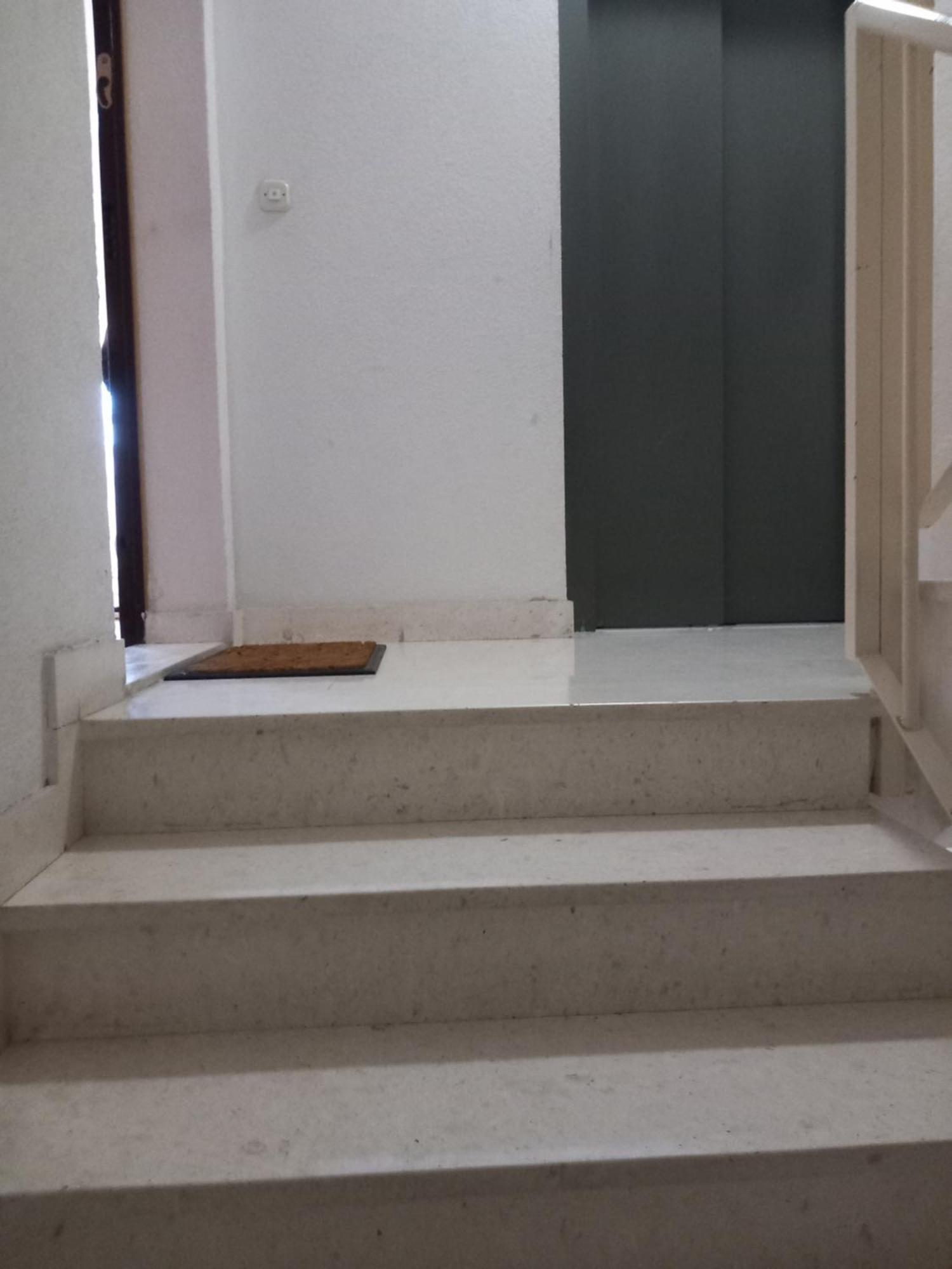 ספליט Apartment Harmony - Pleasant And Comfortable Place With A Balcony And A Secured Garage מראה חיצוני תמונה