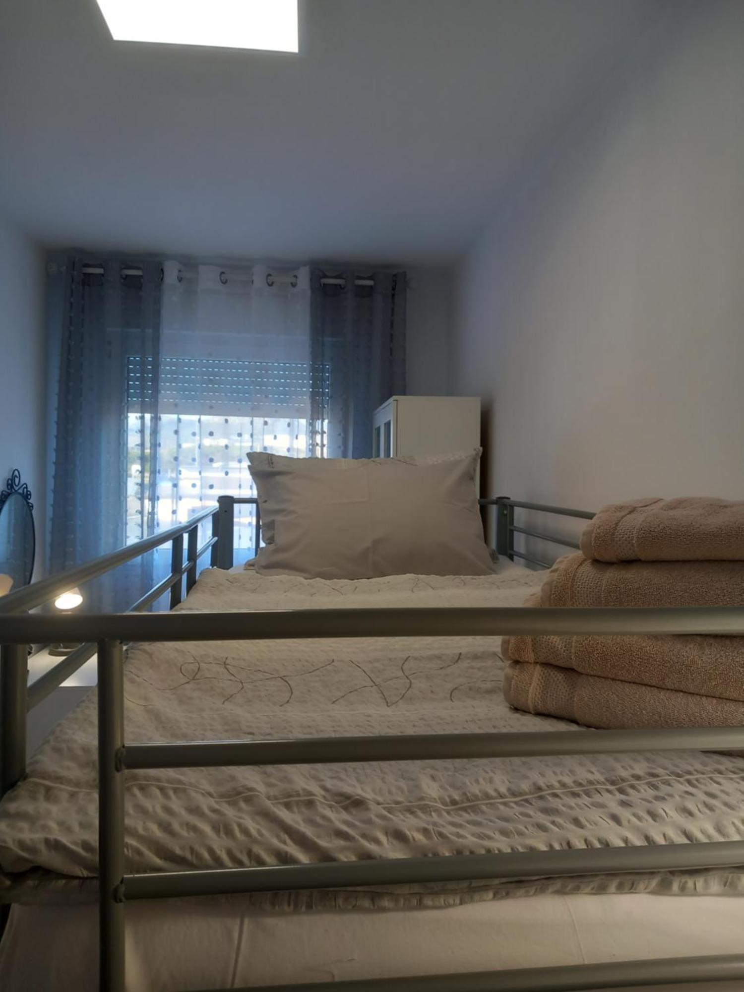 ספליט Apartment Harmony - Pleasant And Comfortable Place With A Balcony And A Secured Garage מראה חיצוני תמונה