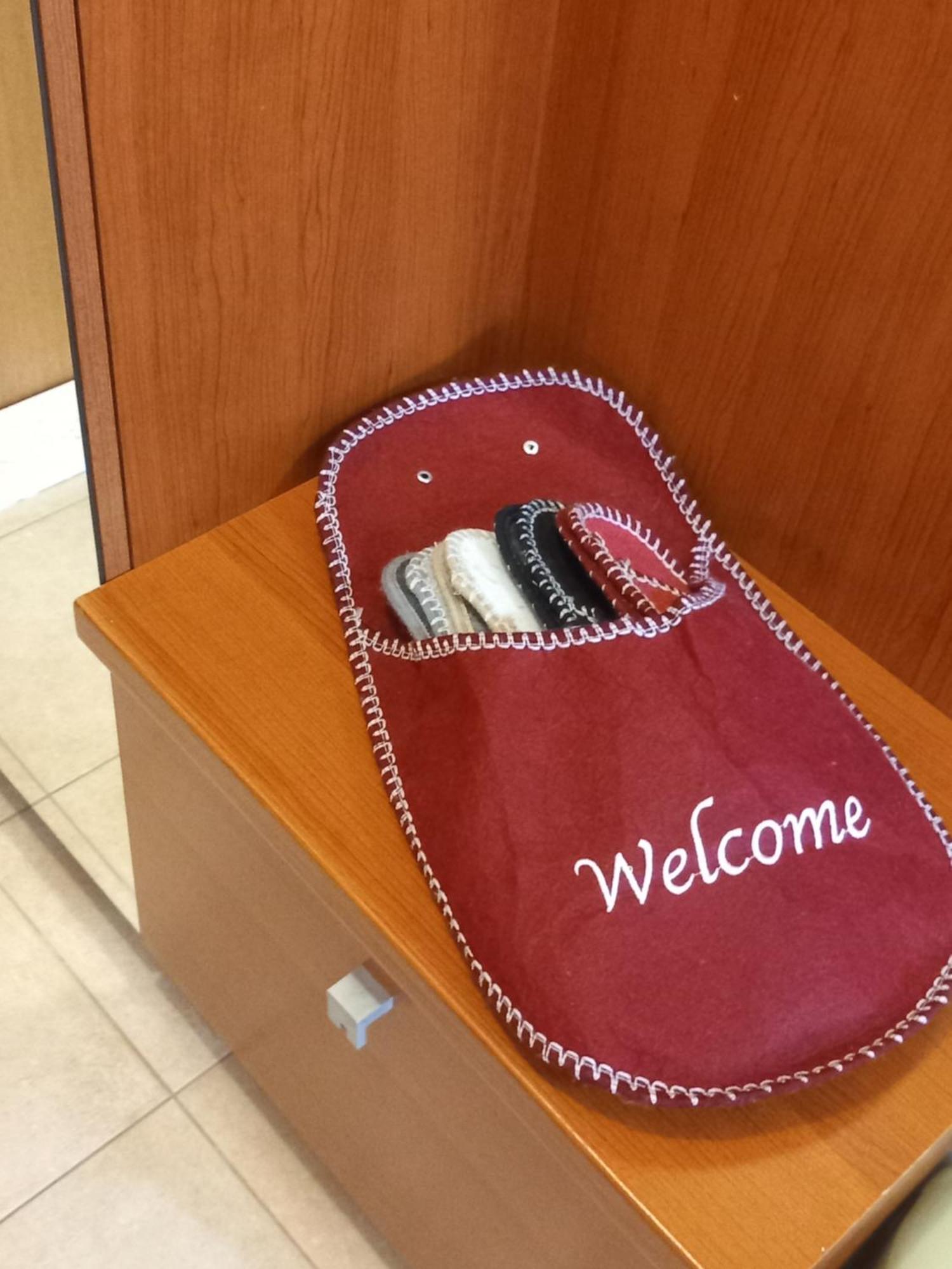 ספליט Apartment Harmony - Pleasant And Comfortable Place With A Balcony And A Secured Garage מראה חיצוני תמונה